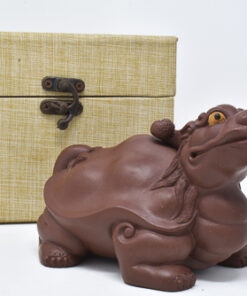 Tea Pet