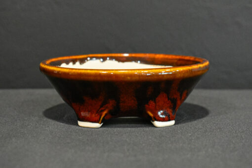 bonsai pots