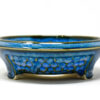 bonsai tree pot