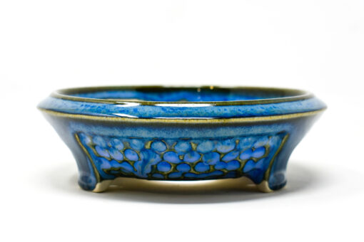 bonsai tree pot