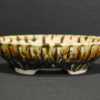 pots for bonsai plants