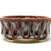 pots for bonsai plants