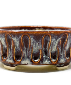 pots for bonsai plants