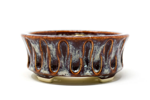 pots for bonsai plants