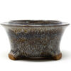 large bonsai pot​