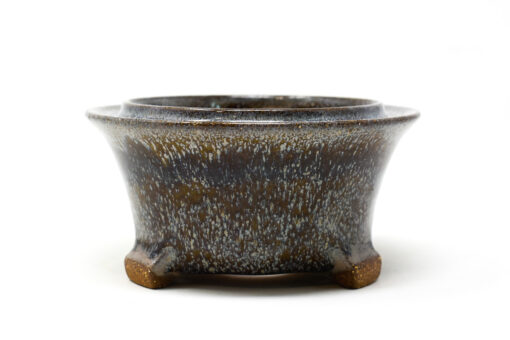 large bonsai pot​