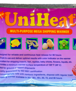 Heat Pack