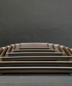 Drip Trays – Plastic