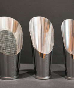 Tool – Japanese Metal Scoops