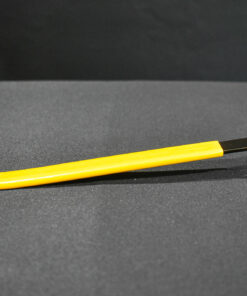 Tool – Japanese Root Rake