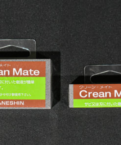 Crean Mate